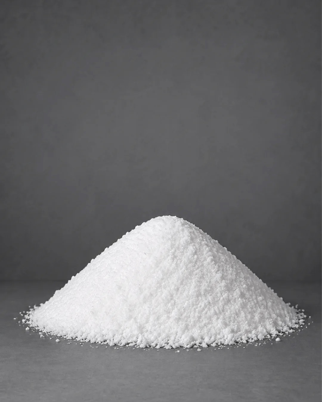 Technical Grade Sodyum Metabisülfit ürünü